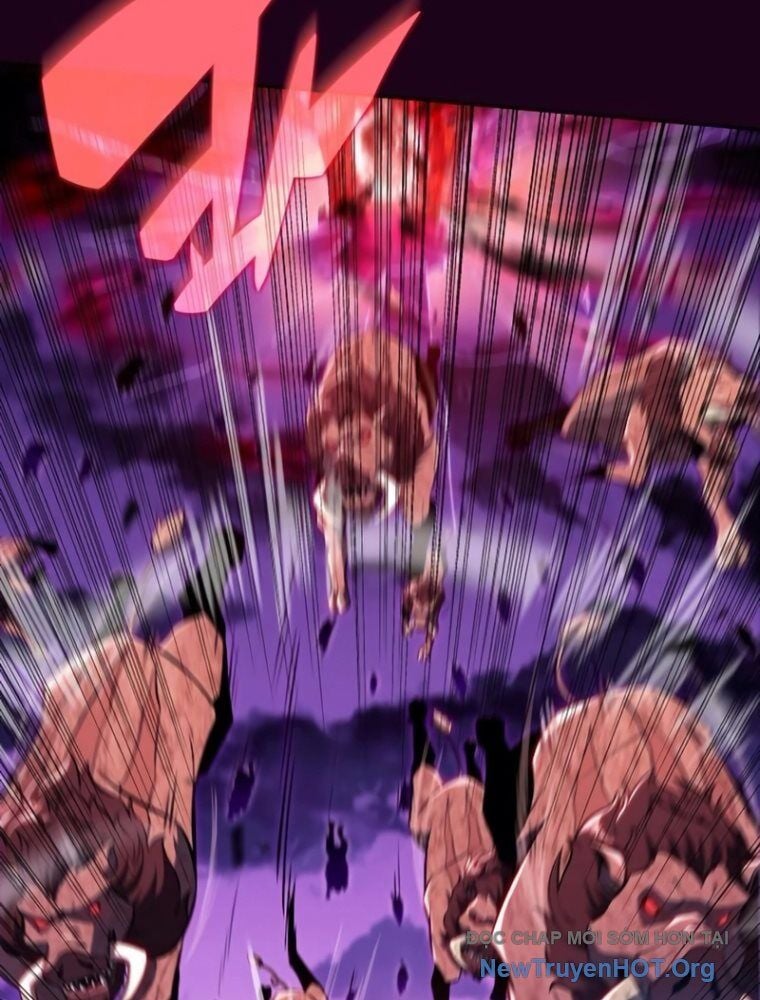 Quán Ăn Định Mệnh: Chapter 12