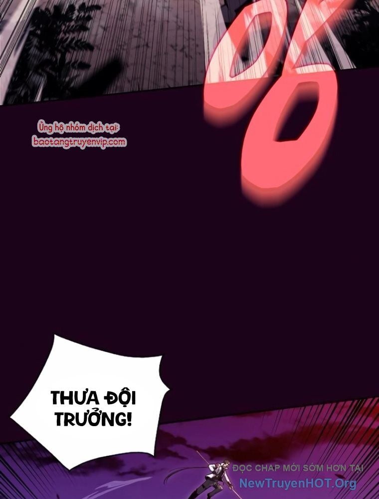 Quán Ăn Định Mệnh: Chapter 12