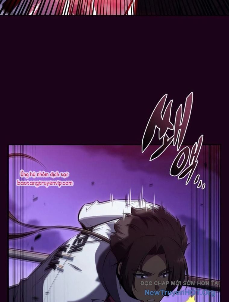 Quán Ăn Định Mệnh: Chapter 12