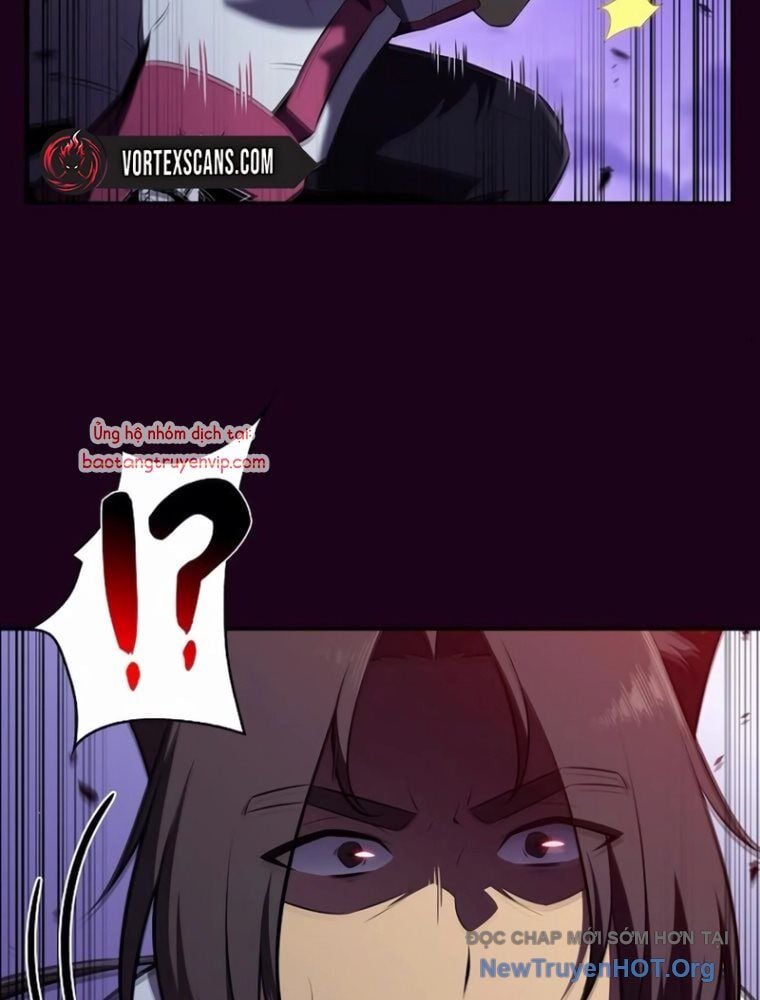 Quán Ăn Định Mệnh: Chapter 12