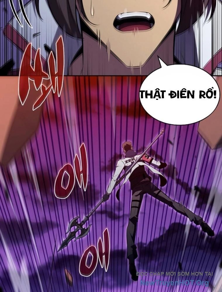 Quán Ăn Định Mệnh: Chapter 12