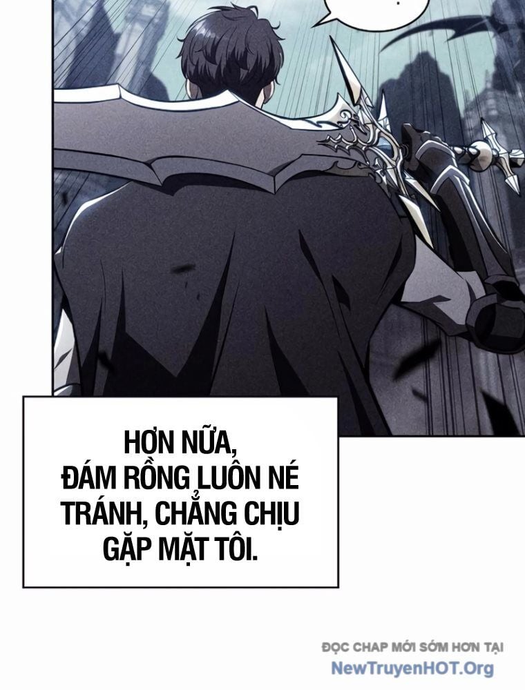 Quán Ăn Định Mệnh: Chapter 12