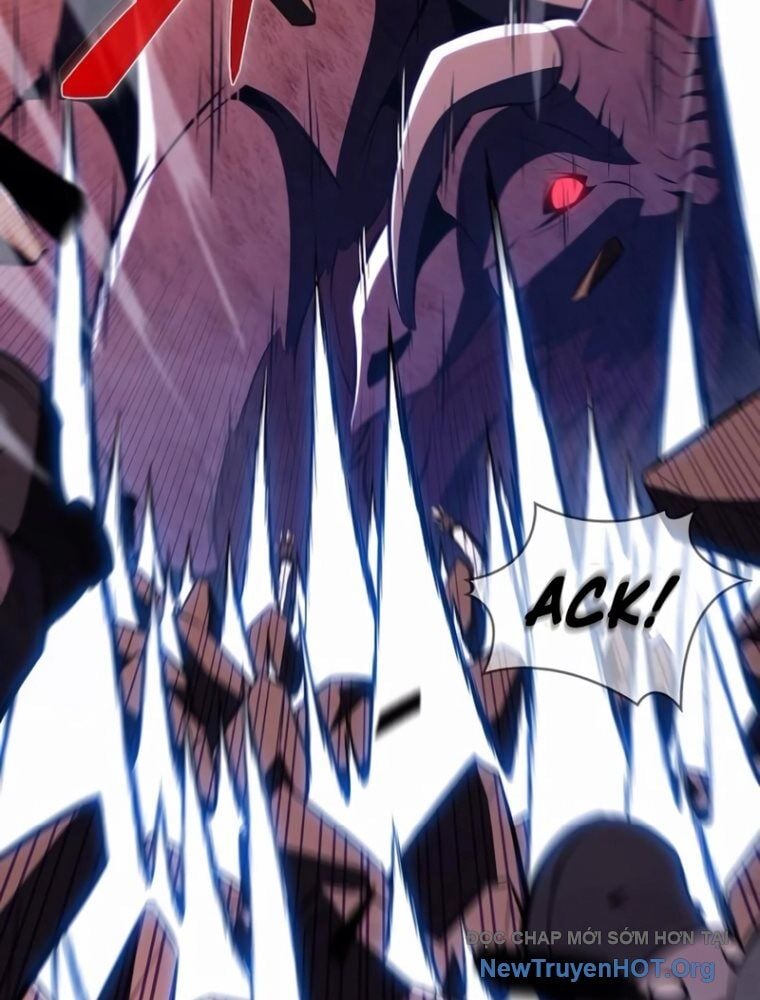 Quán Ăn Định Mệnh: Chapter 12