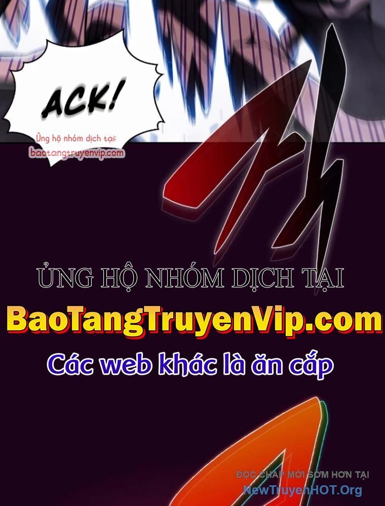 Quán Ăn Định Mệnh: Chapter 12