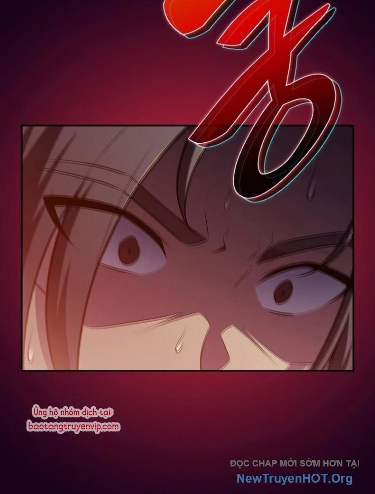 Quán Ăn Định Mệnh: Chapter 12