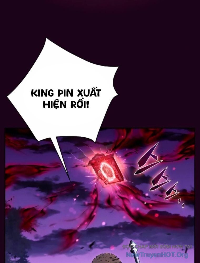 Quán Ăn Định Mệnh: Chapter 12