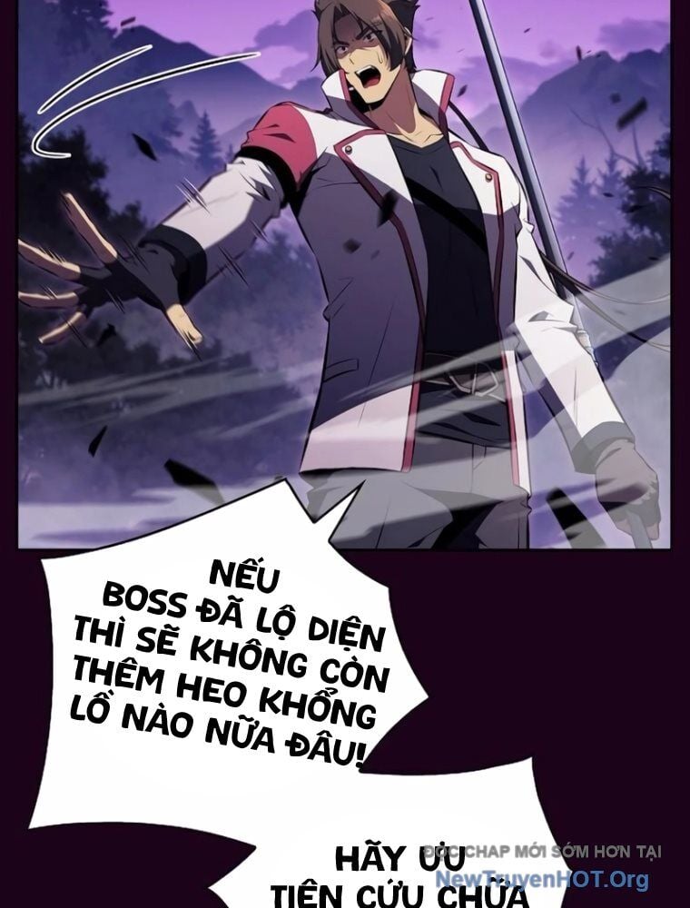 Quán Ăn Định Mệnh: Chapter 12