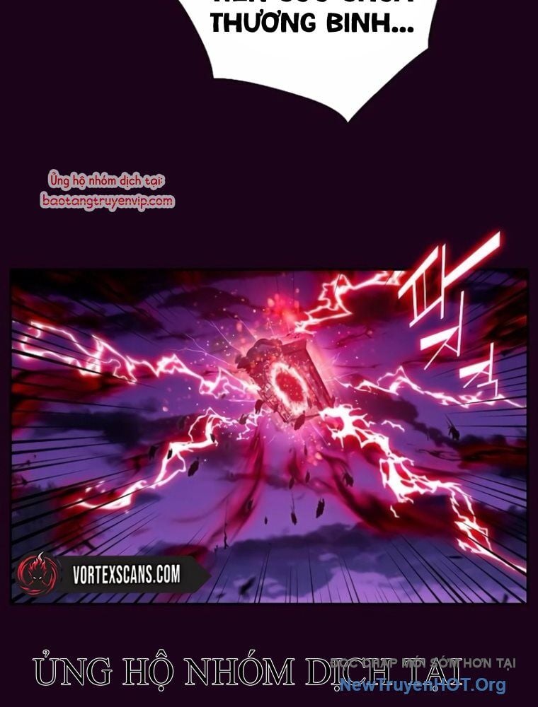 Quán Ăn Định Mệnh: Chapter 12