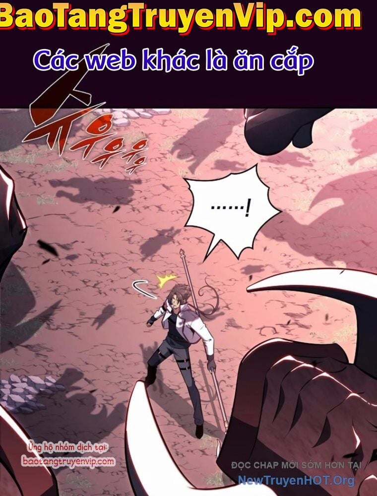 Quán Ăn Định Mệnh: Chapter 12