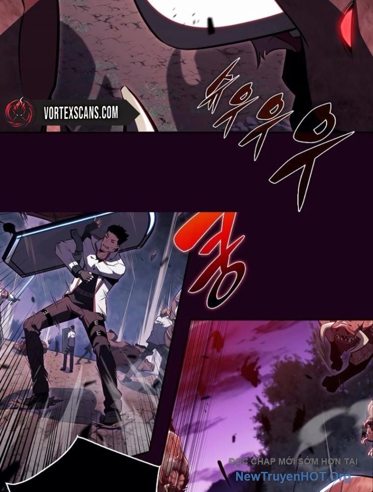 Quán Ăn Định Mệnh: Chapter 12