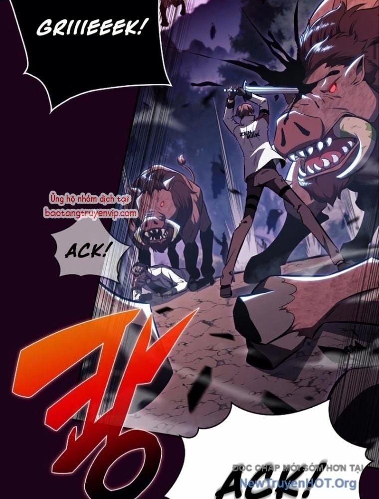 Quán Ăn Định Mệnh: Chapter 12