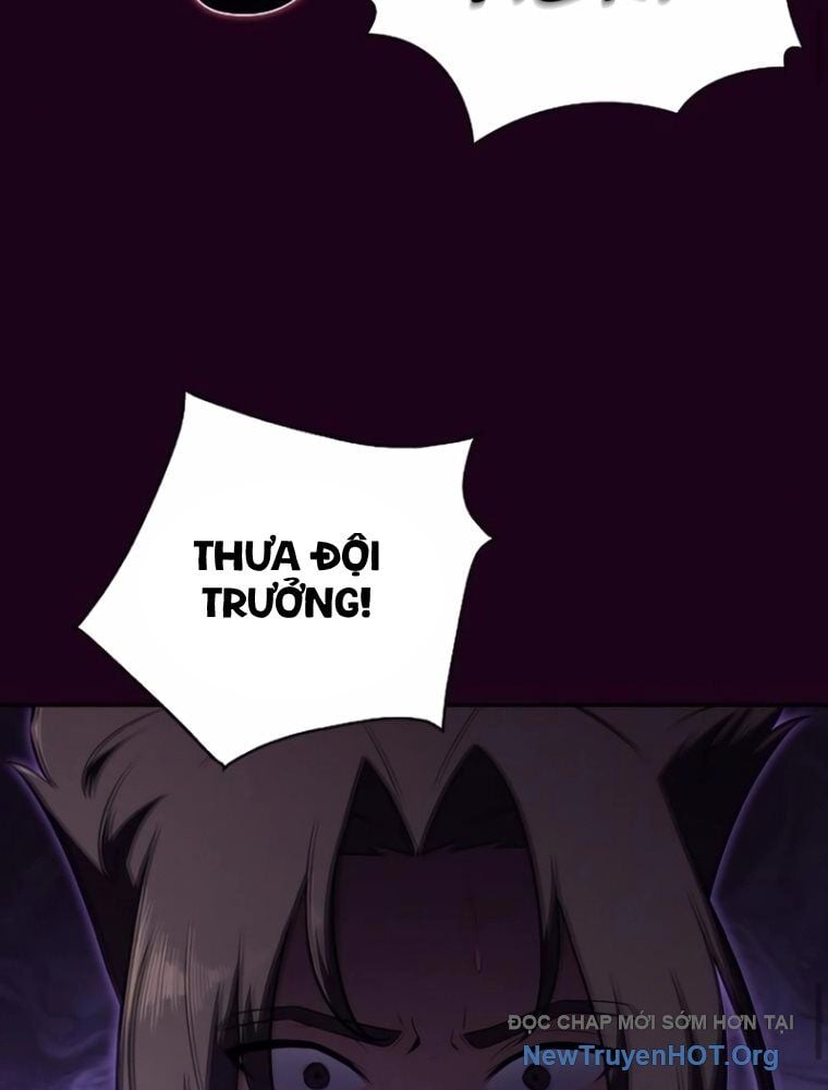 Quán Ăn Định Mệnh: Chapter 12