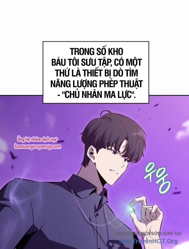 Quán Ăn Định Mệnh: Chapter 12