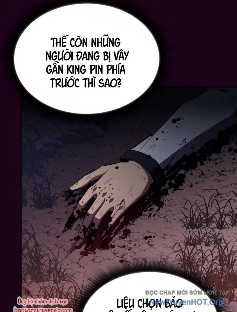 Quán Ăn Định Mệnh: Chapter 12