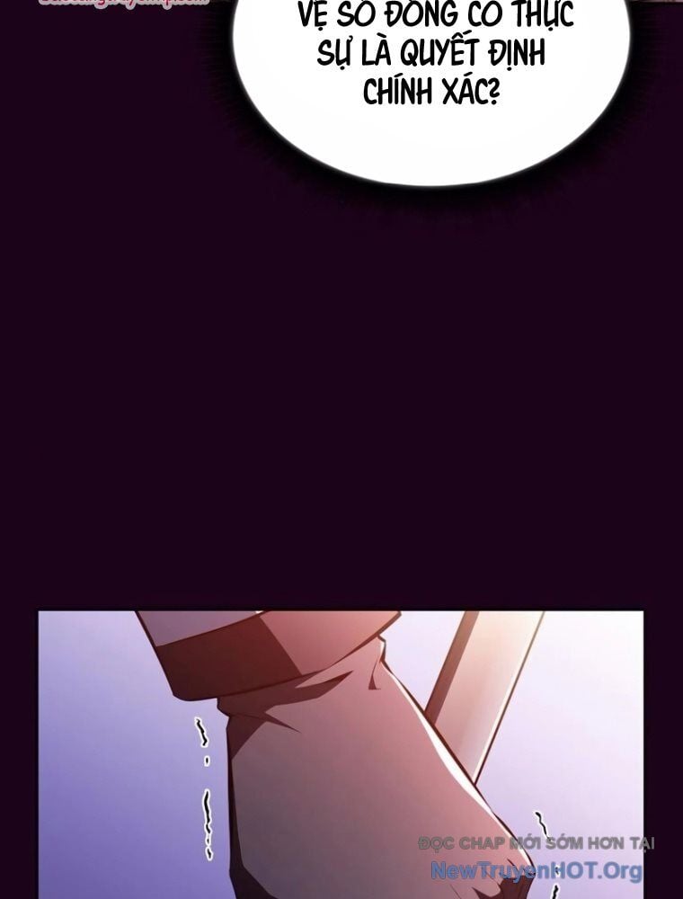 Quán Ăn Định Mệnh: Chapter 12