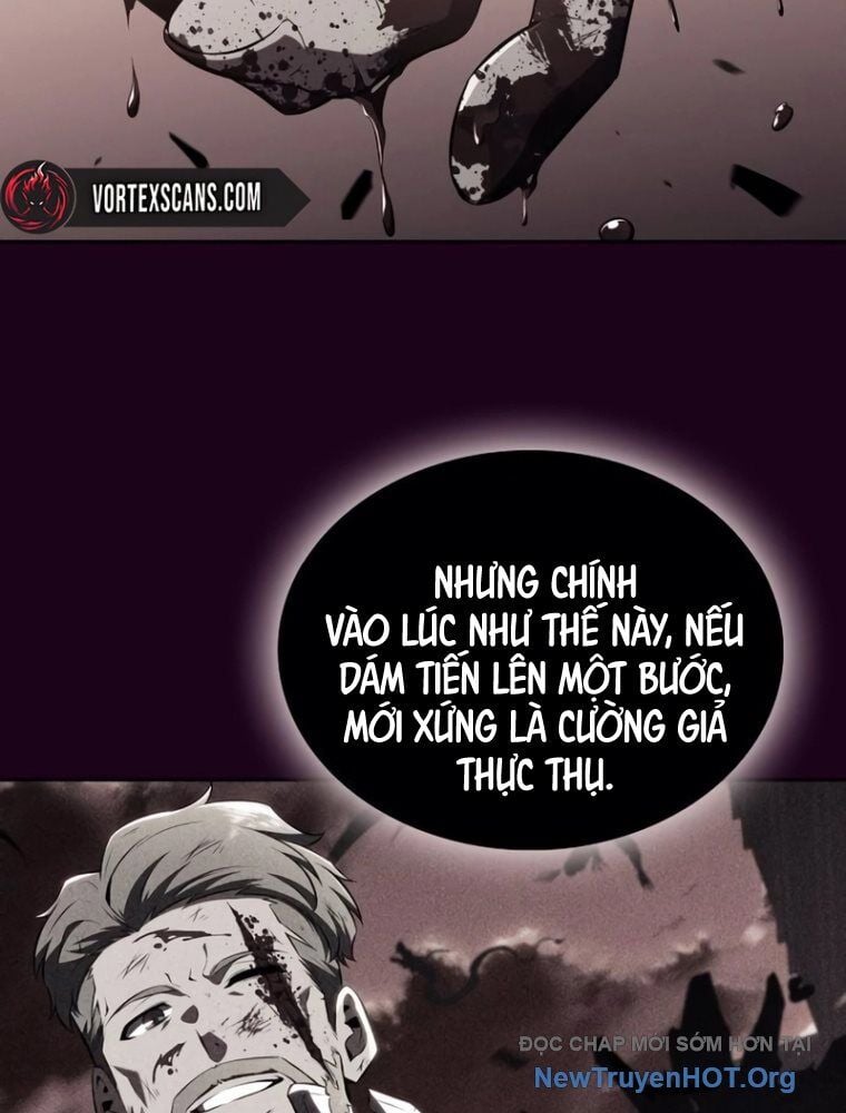 Quán Ăn Định Mệnh: Chapter 12