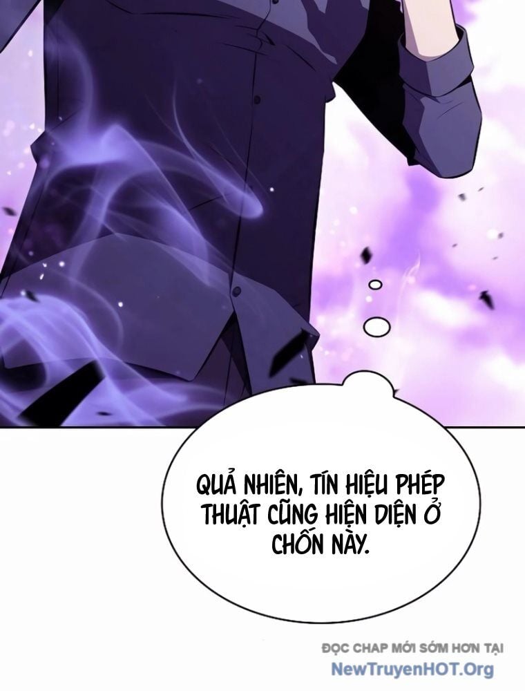 Quán Ăn Định Mệnh: Chapter 12