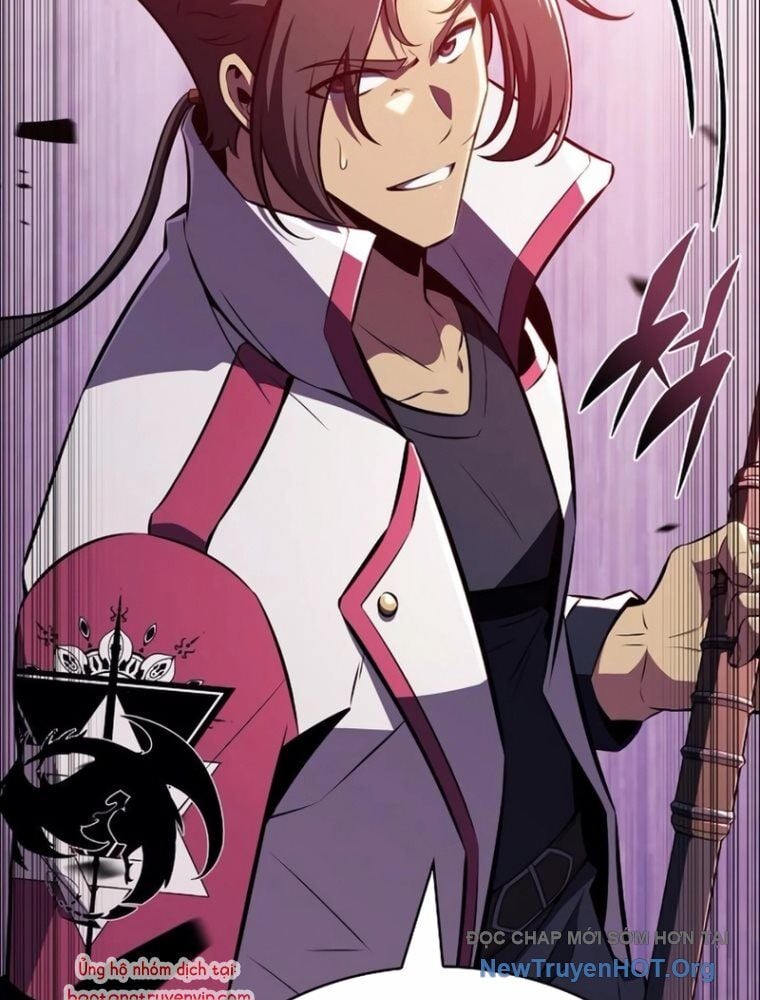 Quán Ăn Định Mệnh: Chapter 12