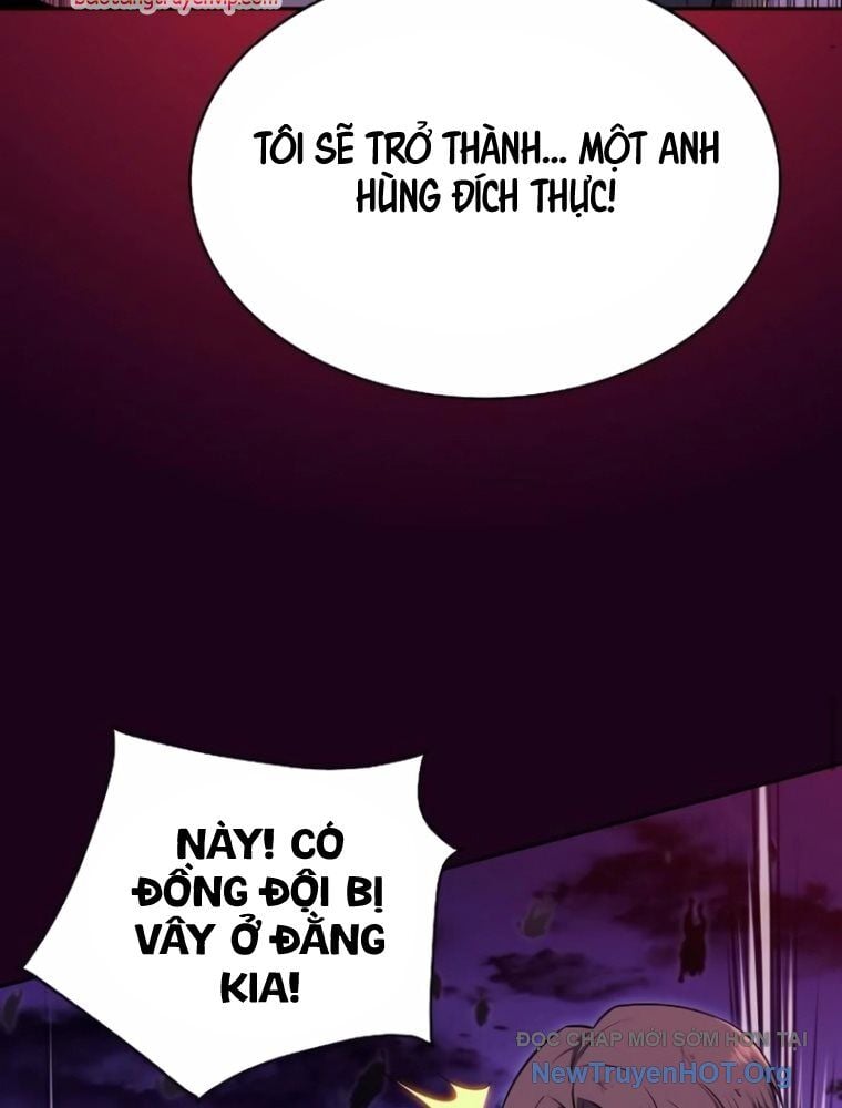 Quán Ăn Định Mệnh: Chapter 12