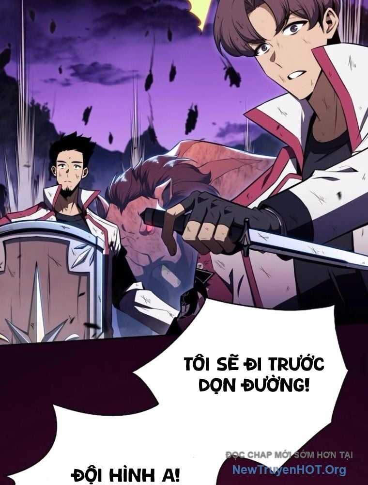 Quán Ăn Định Mệnh: Chapter 12