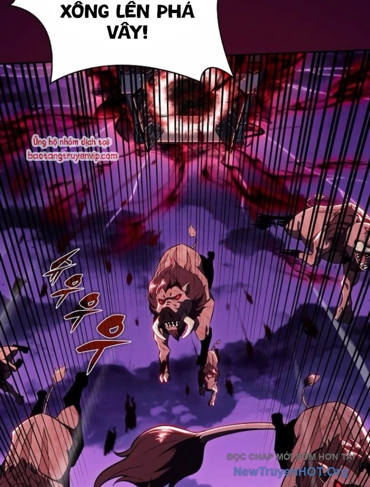 Quán Ăn Định Mệnh: Chapter 12