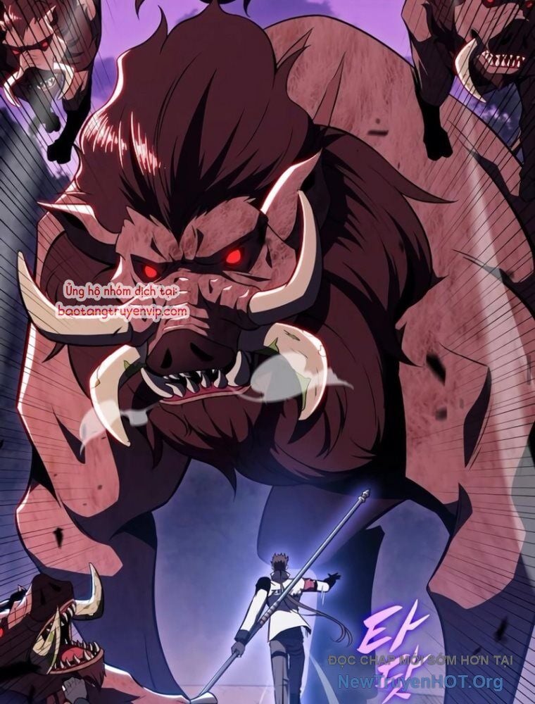 Quán Ăn Định Mệnh: Chapter 12