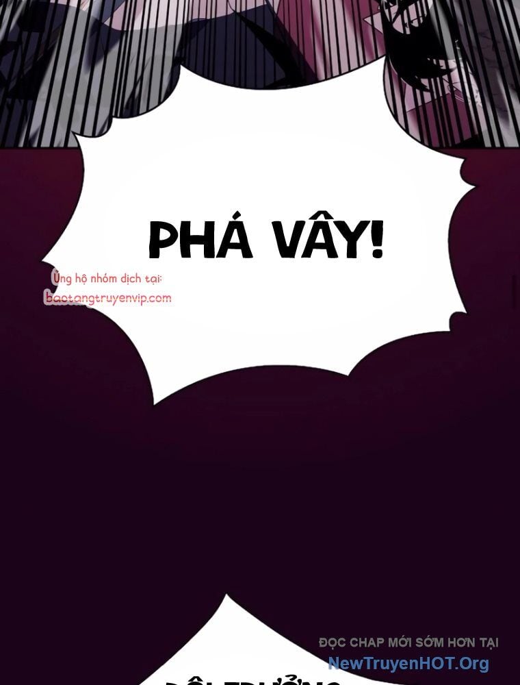 Quán Ăn Định Mệnh: Chapter 12