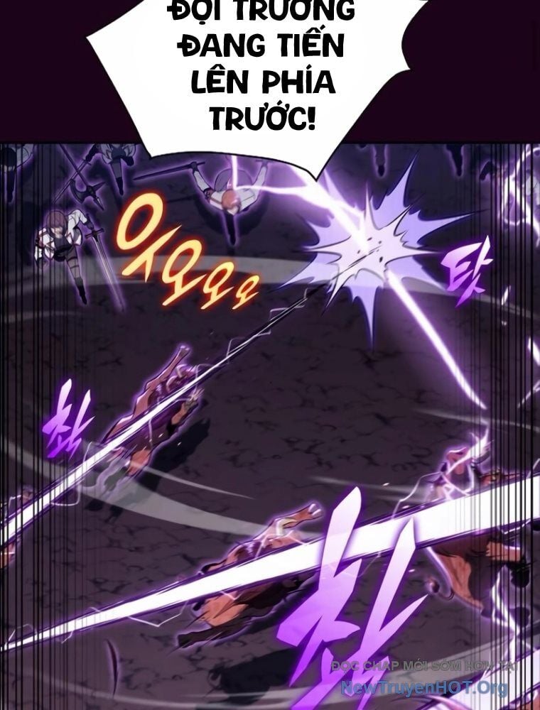 Quán Ăn Định Mệnh: Chapter 12