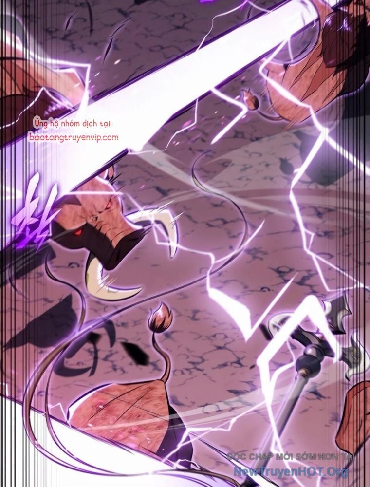 Quán Ăn Định Mệnh: Chapter 12