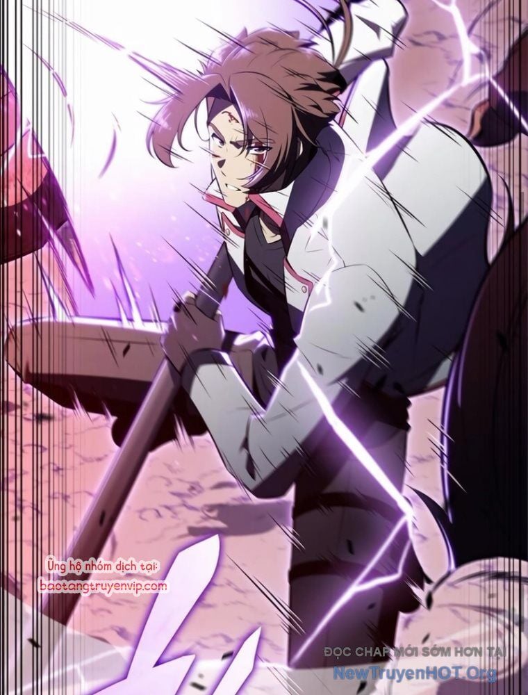 Quán Ăn Định Mệnh: Chapter 12