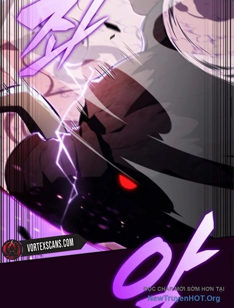 Quán Ăn Định Mệnh: Chapter 12