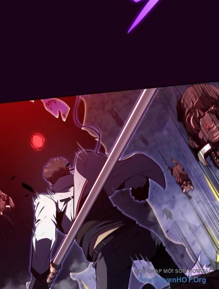 Quán Ăn Định Mệnh: Chapter 12