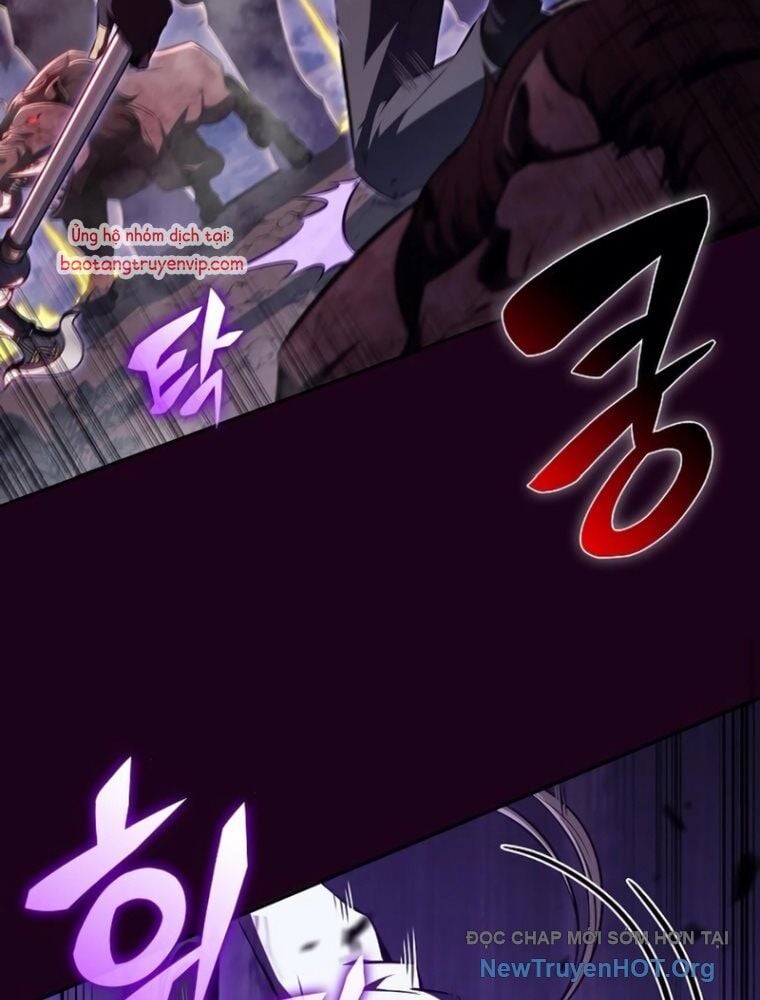 Quán Ăn Định Mệnh: Chapter 12