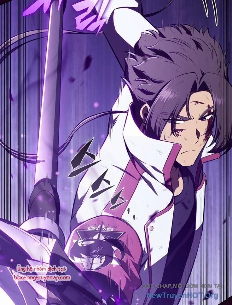 Quán Ăn Định Mệnh: Chapter 12