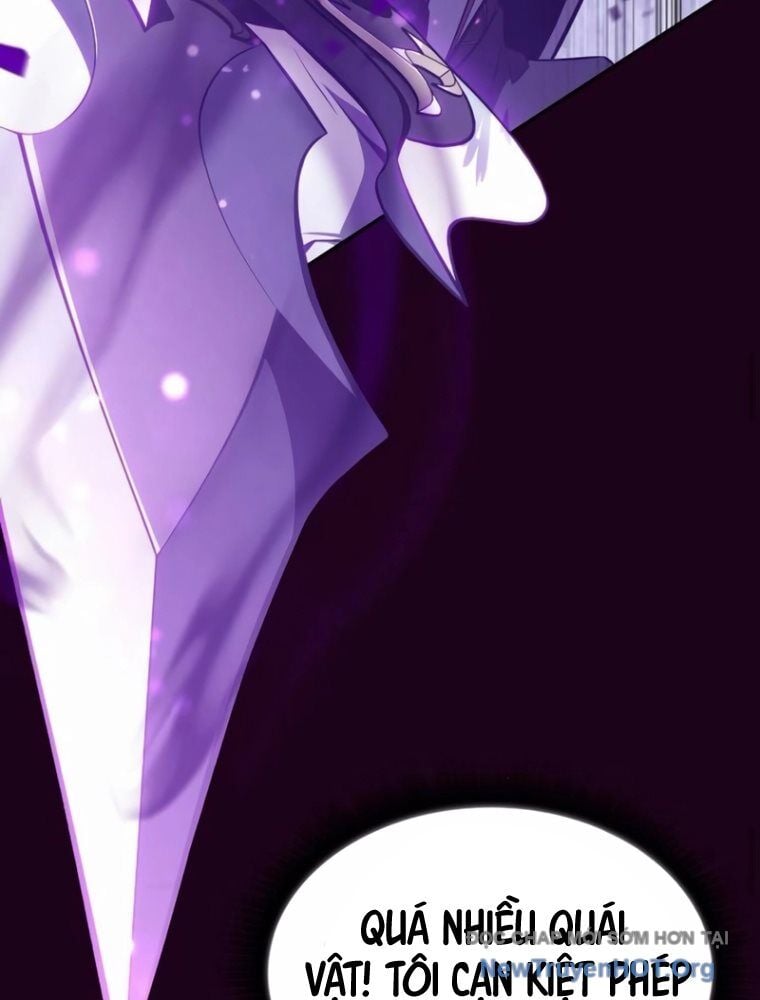 Quán Ăn Định Mệnh: Chapter 12