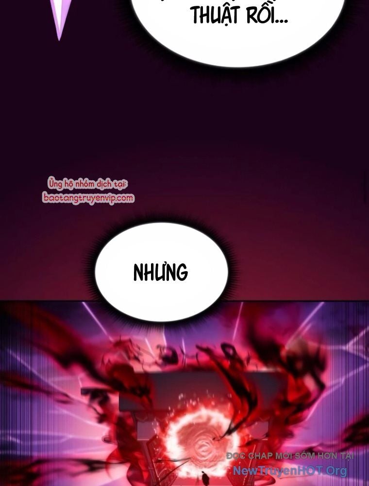 Quán Ăn Định Mệnh: Chapter 12