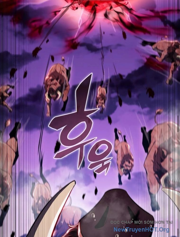 Quán Ăn Định Mệnh: Chapter 12