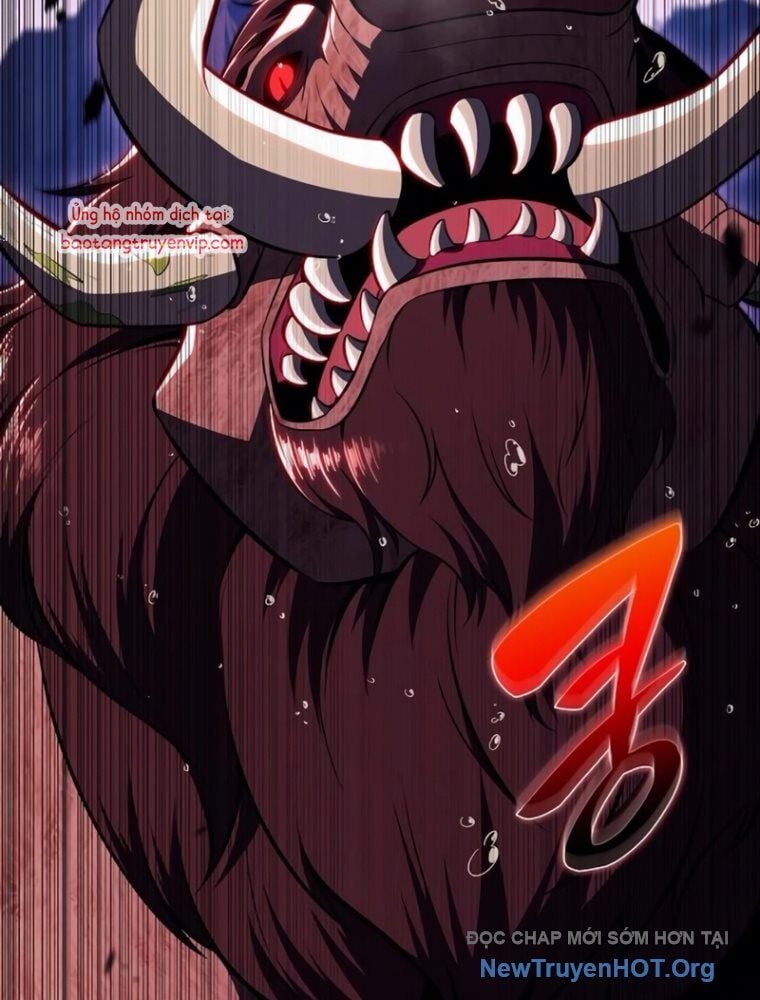 Quán Ăn Định Mệnh: Chapter 12