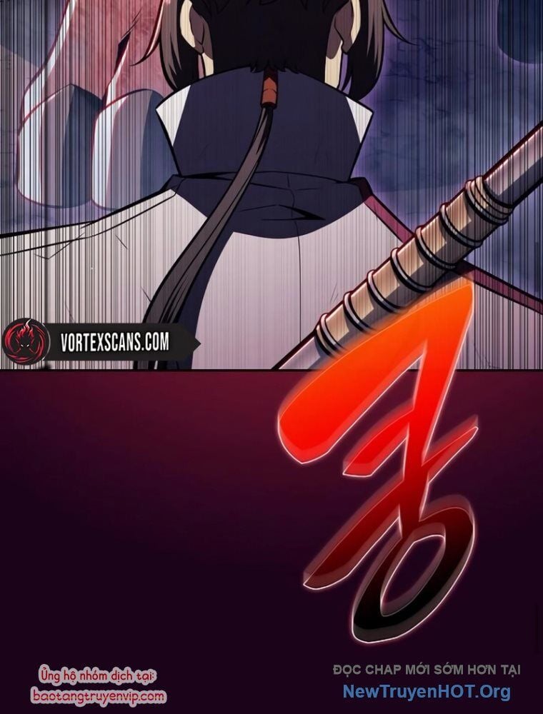 Quán Ăn Định Mệnh: Chapter 12