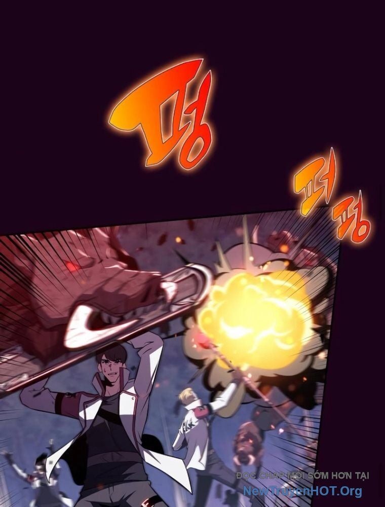 Quán Ăn Định Mệnh: Chapter 12