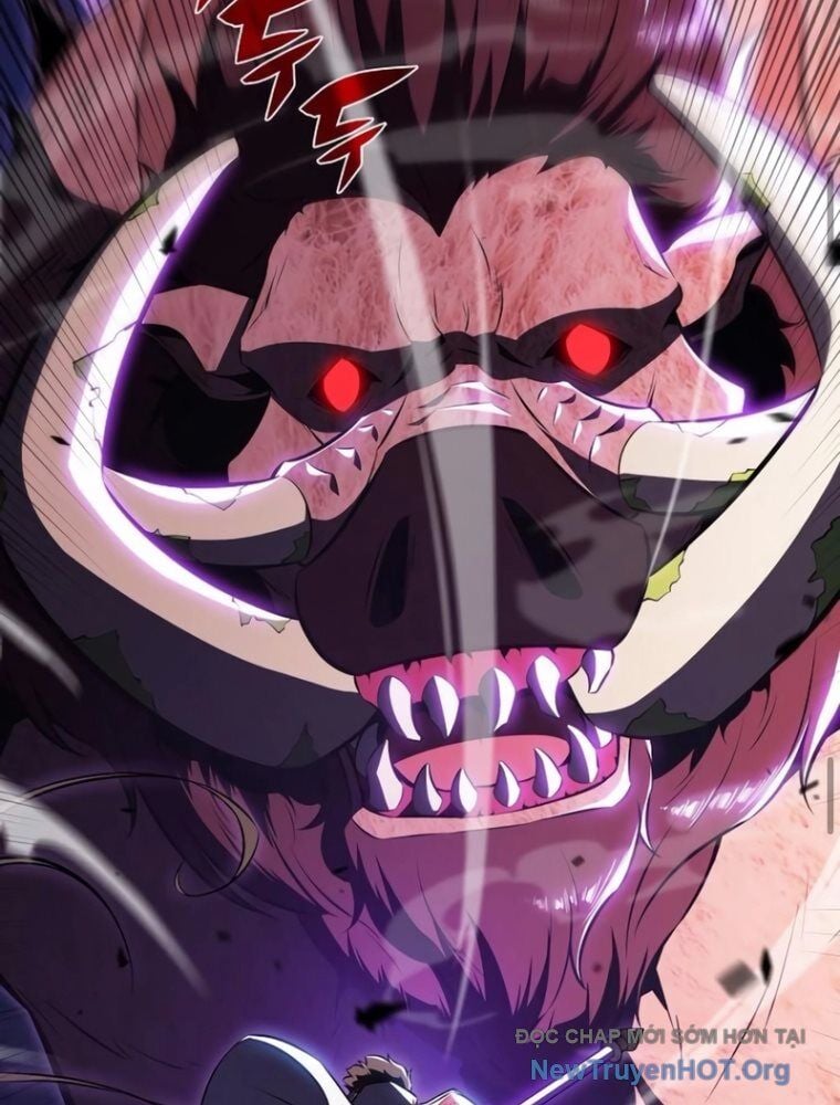 Quán Ăn Định Mệnh: Chapter 12