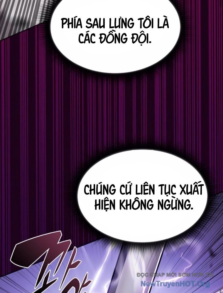 Quán Ăn Định Mệnh: Chapter 12