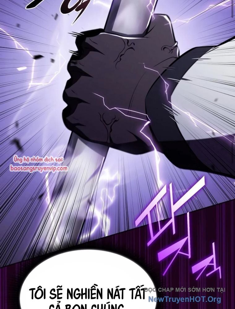 Quán Ăn Định Mệnh: Chapter 12