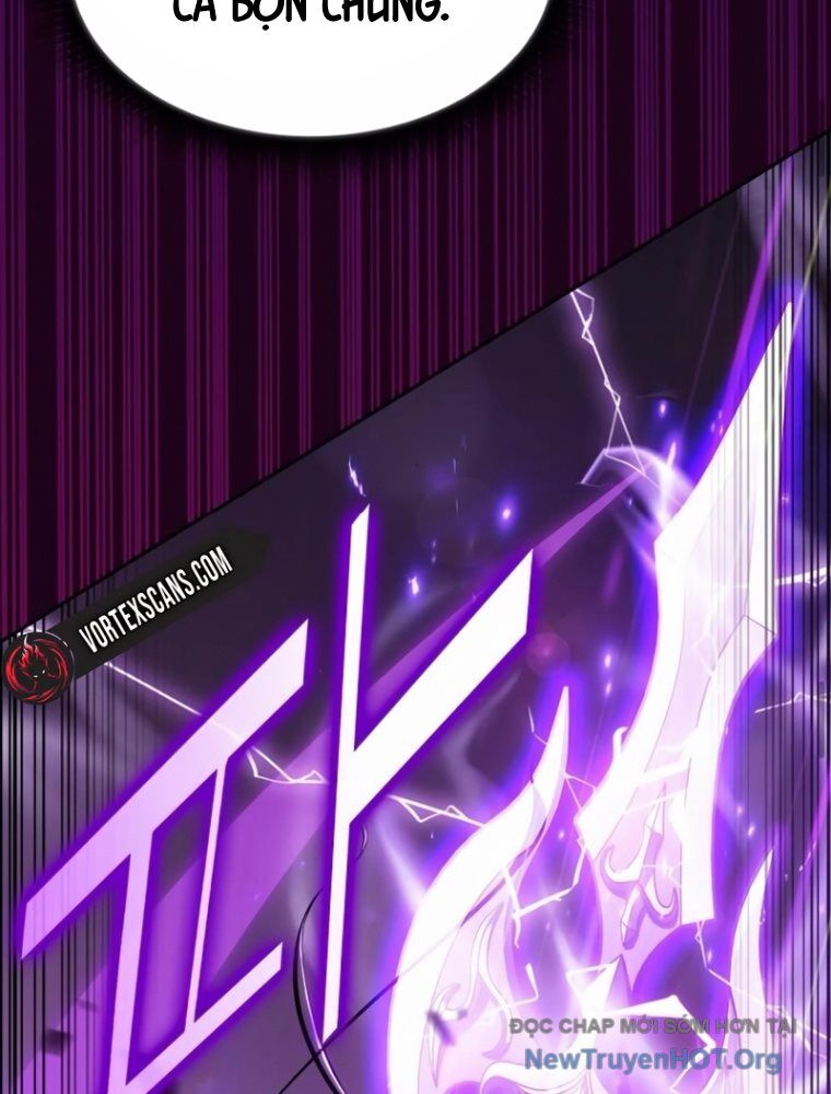 Quán Ăn Định Mệnh: Chapter 12