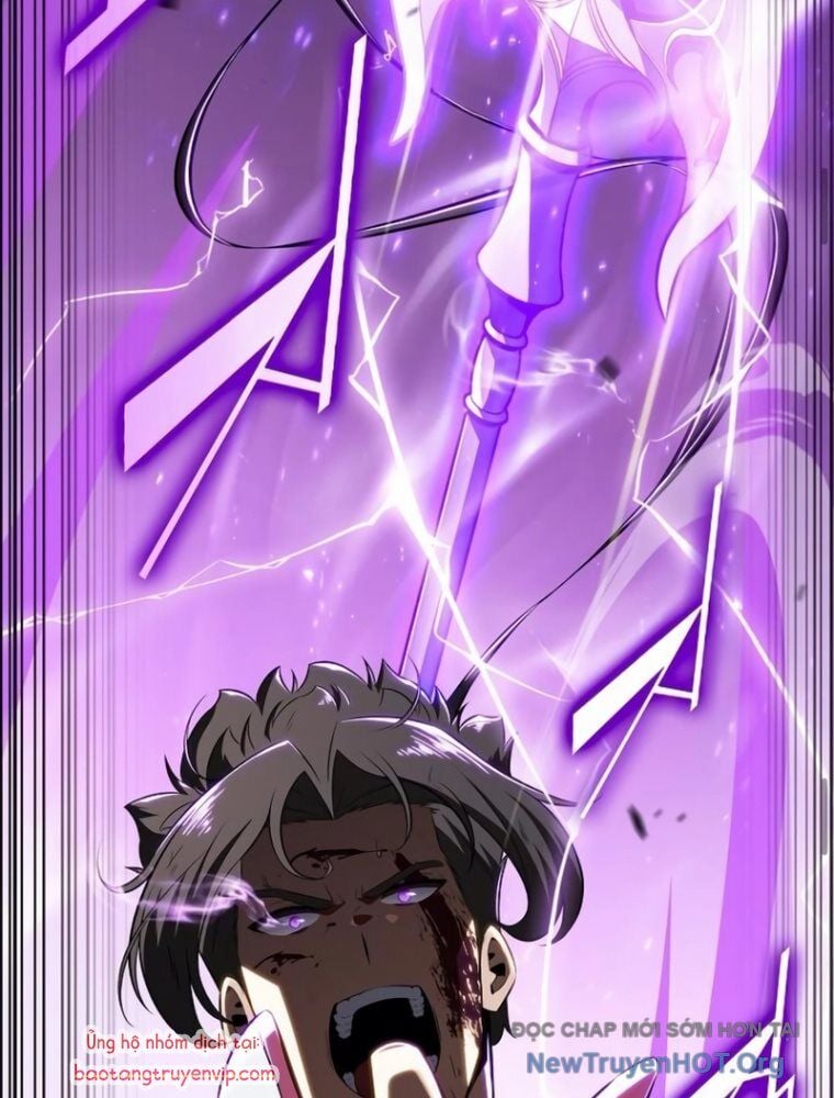 Quán Ăn Định Mệnh: Chapter 12