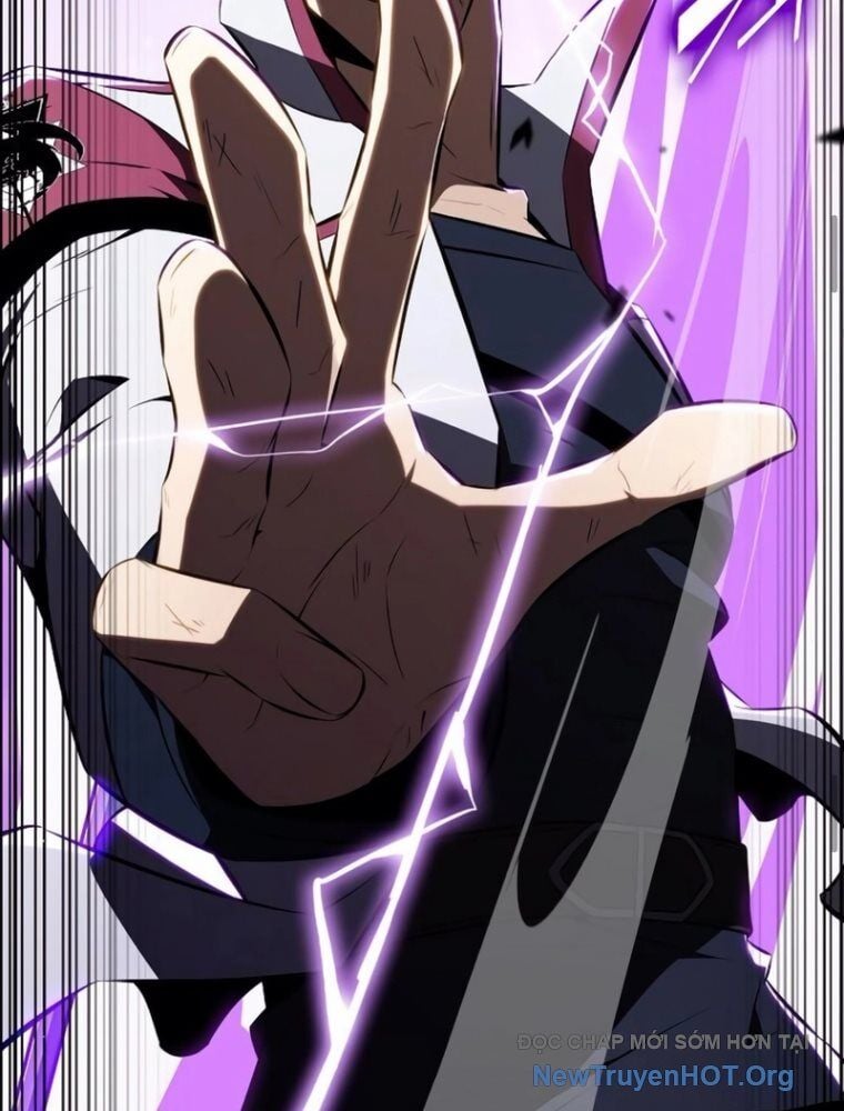 Quán Ăn Định Mệnh: Chapter 12