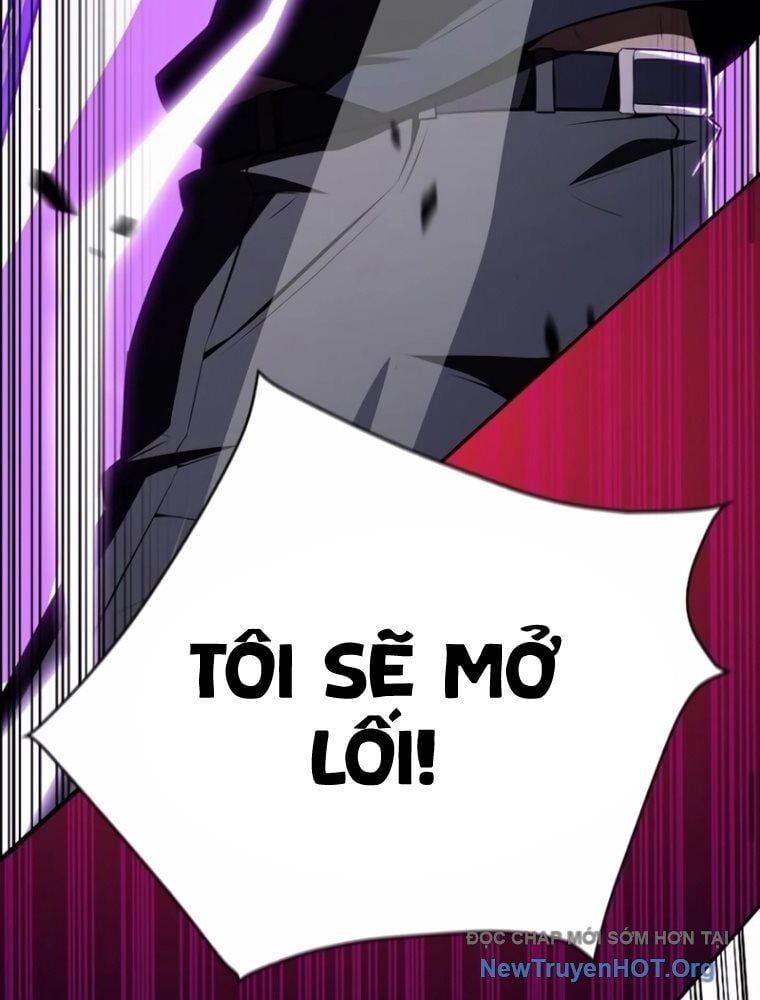 Quán Ăn Định Mệnh: Chapter 12