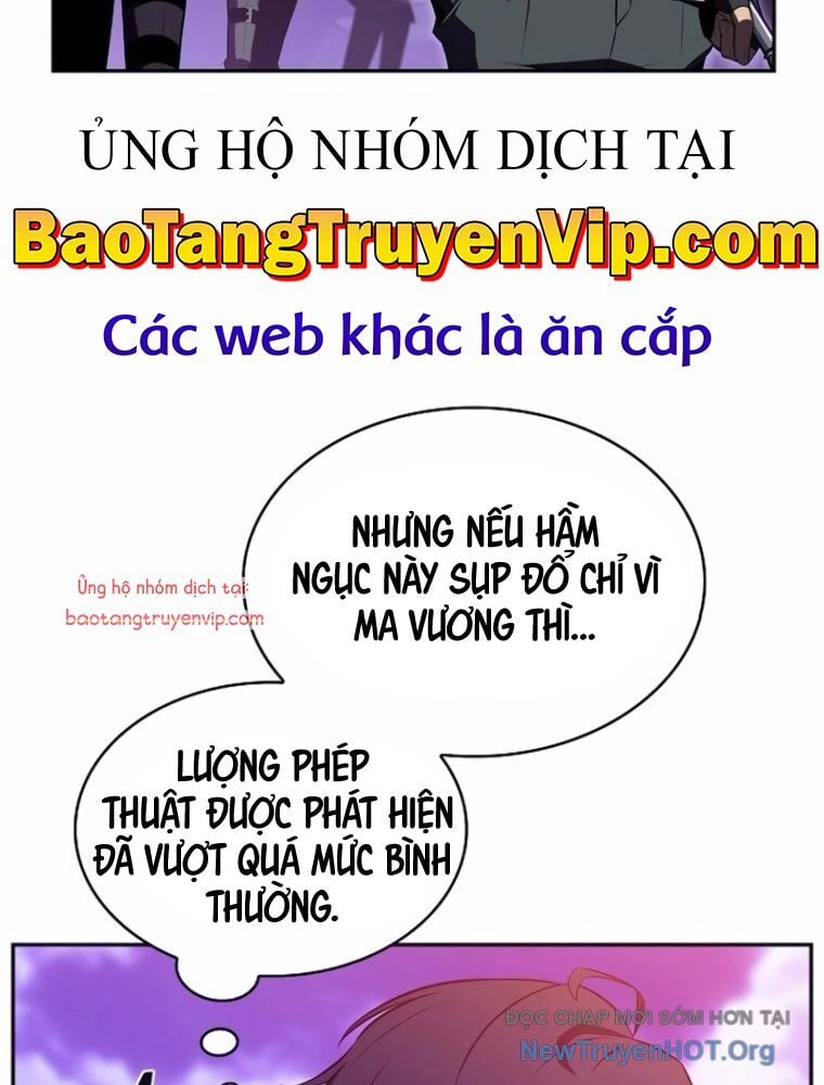 Quán Ăn Định Mệnh: Chapter 12
