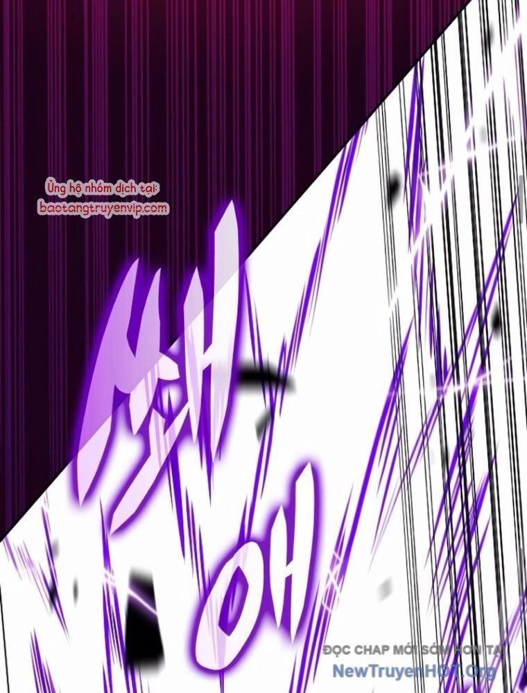 Quán Ăn Định Mệnh: Chapter 12