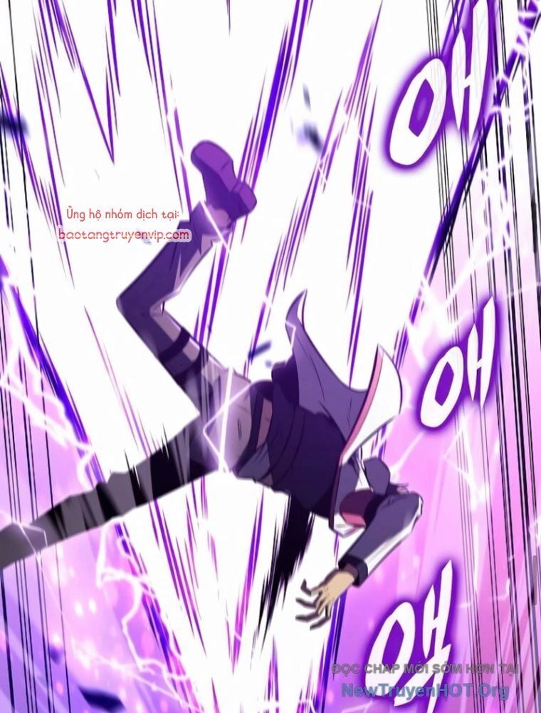 Quán Ăn Định Mệnh: Chapter 12